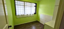 Blk 4 TOA PAYOH COURT (Toa Payoh), HDB 3 Rooms #521552481